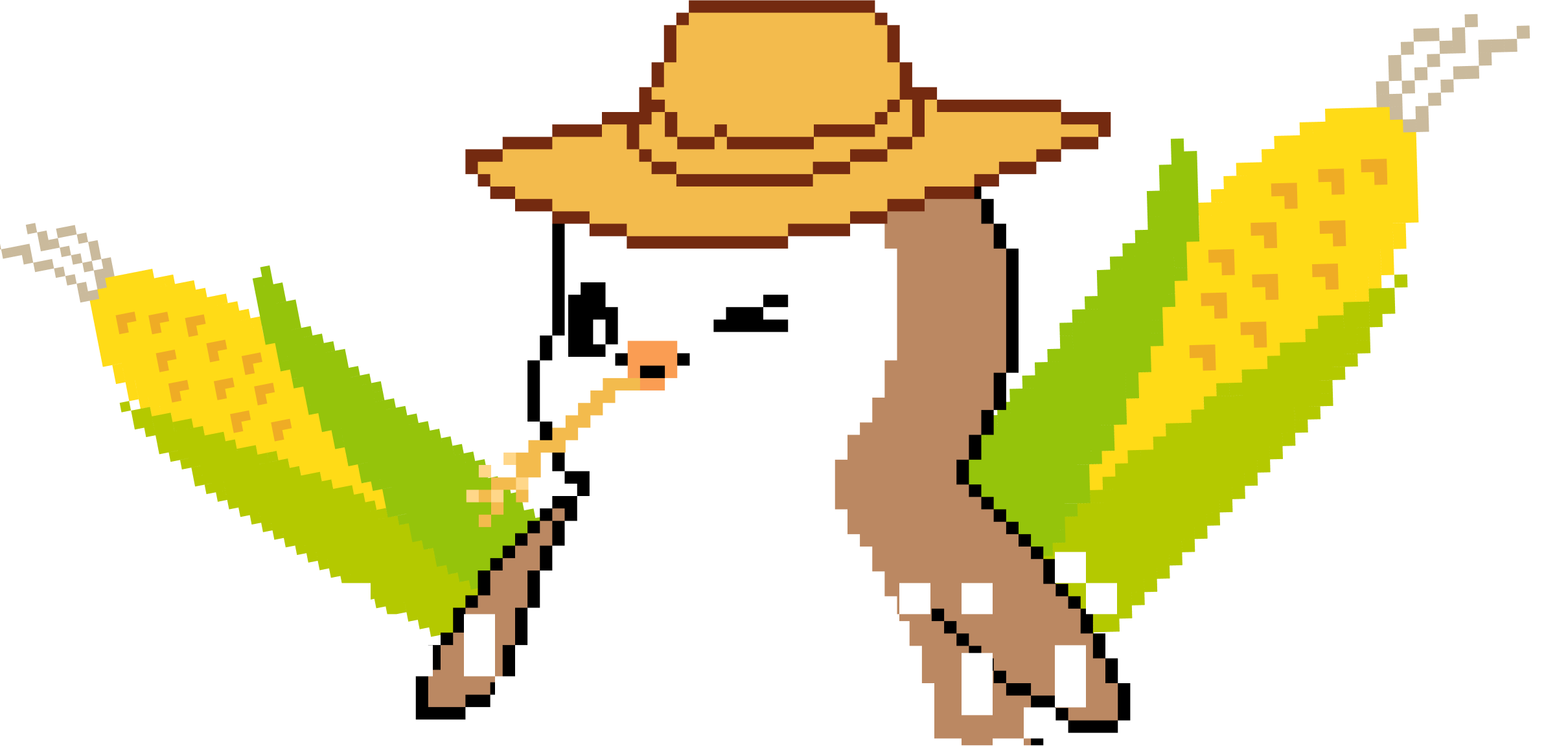 farmstract-blinking-pengu